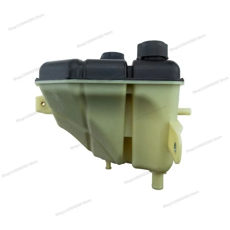 For 670031651, Suitable for Automotive Accessory Auxiliary Water Kettle Expansion Water Kettle