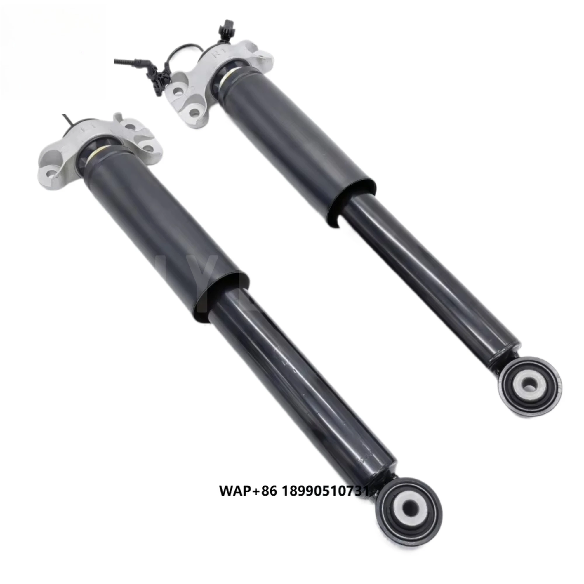 

For Cadillac CTS/ATS Vehicle Parts Best-selling Shock Absorber Assembly Factory Wholesale OE 84230449 23146367 84230450 23146368
