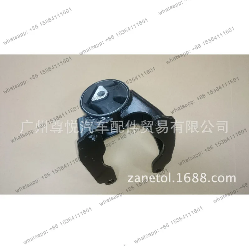 Auto parts H3HU · MMER engine foot glue, rubber pad, support, bracket