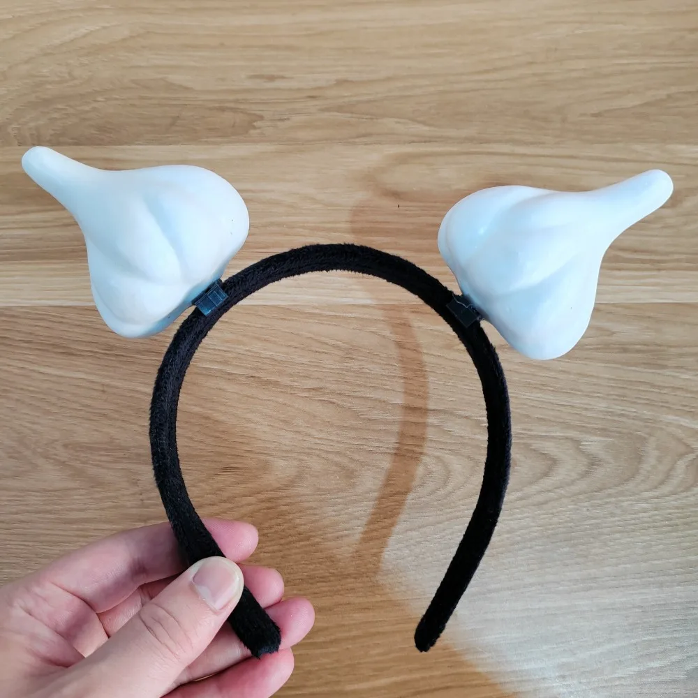 

Fashion Kawaii Simulated Food Hair Hoop Headwear Tomato Fruits Headband Korean Style Potato Vegetable Hair Bands Children