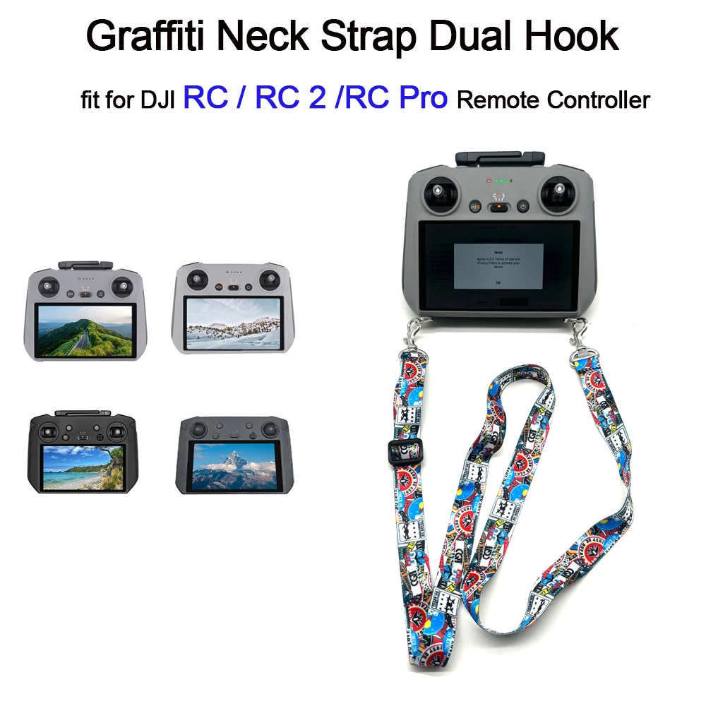 Wtohoby Lanyard For… - image