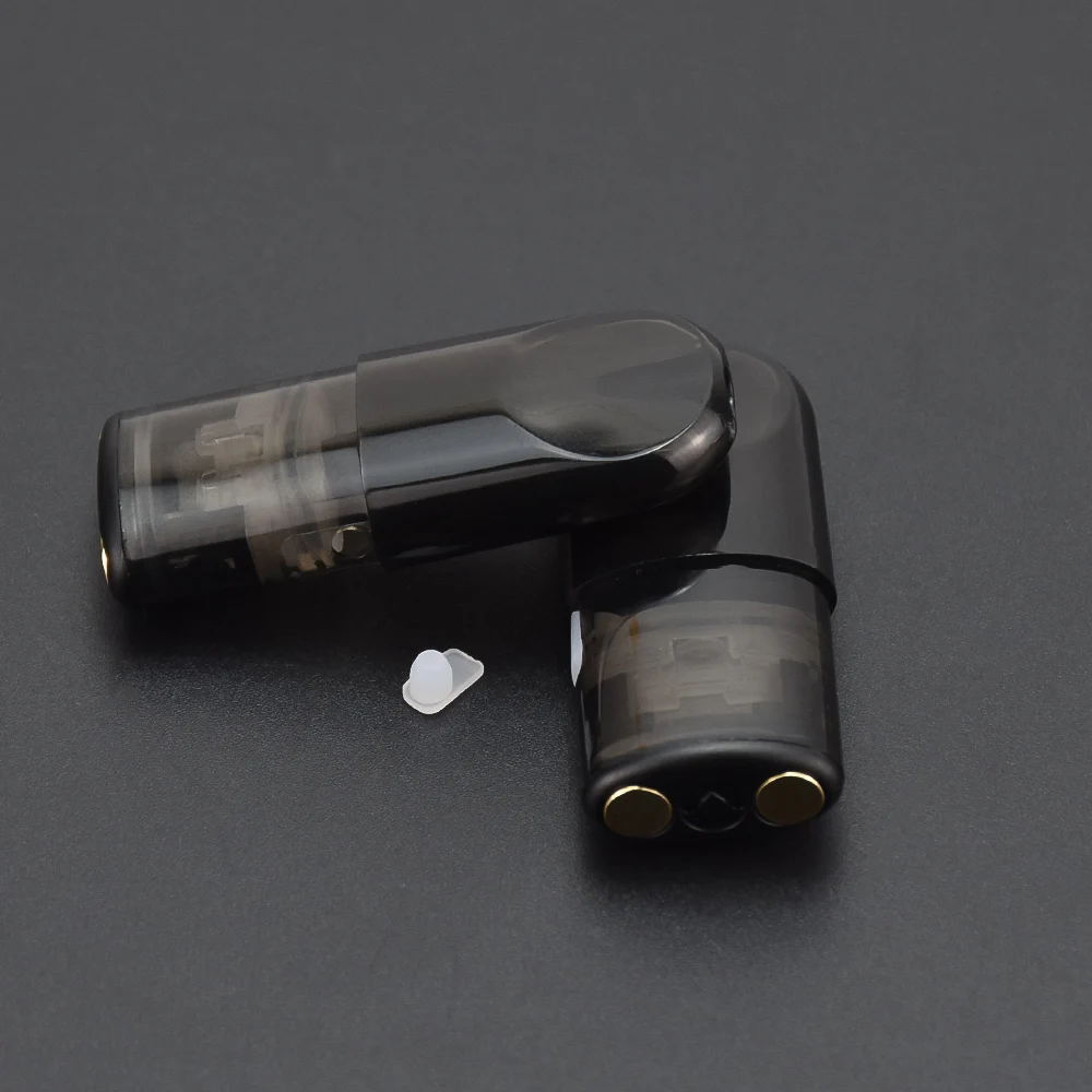 Relx Vape Vape 1.0ohm 2.5 3 vape accessory for vape kits - gallery image 4