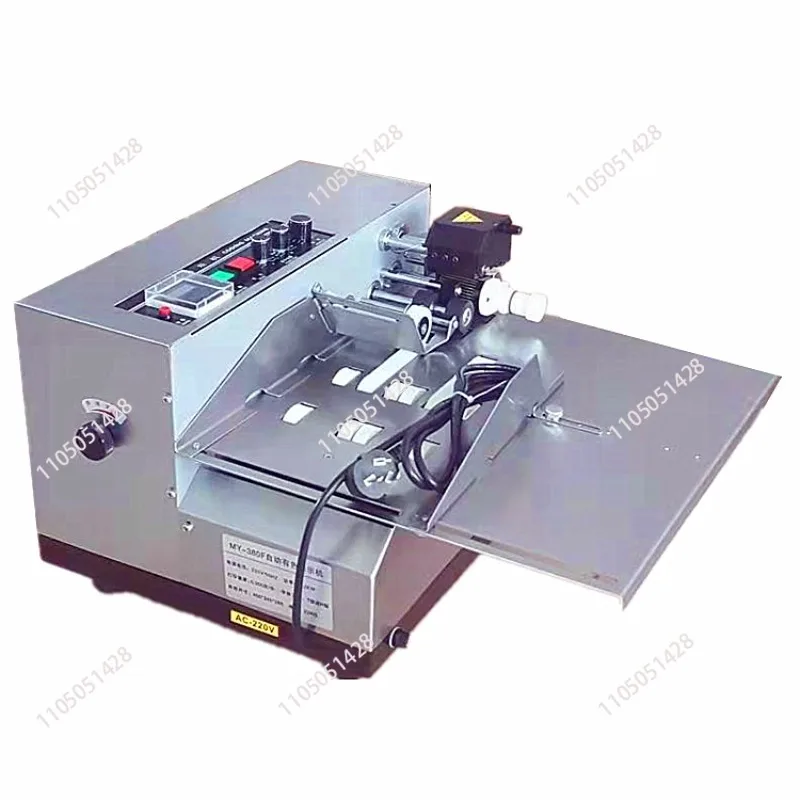 Automatic Paper Dispensing Machine Paper Counting Machine Counting and Filling Machine