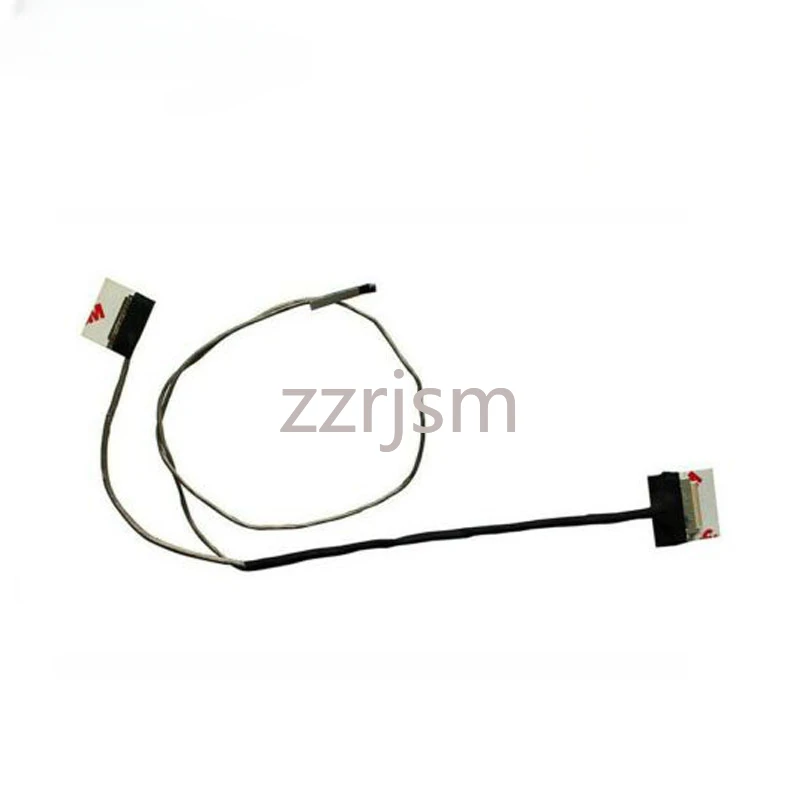 Replacement Laptop … - image