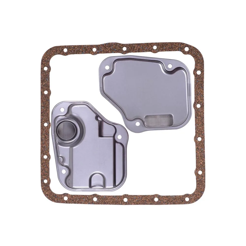 

TW-40LS TW-40E TW40 TW40-LS TW40LS Auto Transmission Oil Filter Gasket 24784-66H10 26570-76J10 For Geely Suzuki Jimny Car Parts