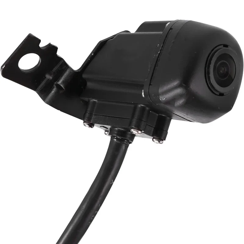 95760-B8641 For Hyundai Santa Fe XL 3.3L 2017 Rear View Camera Parking Assist Backup Camera 95760B8641