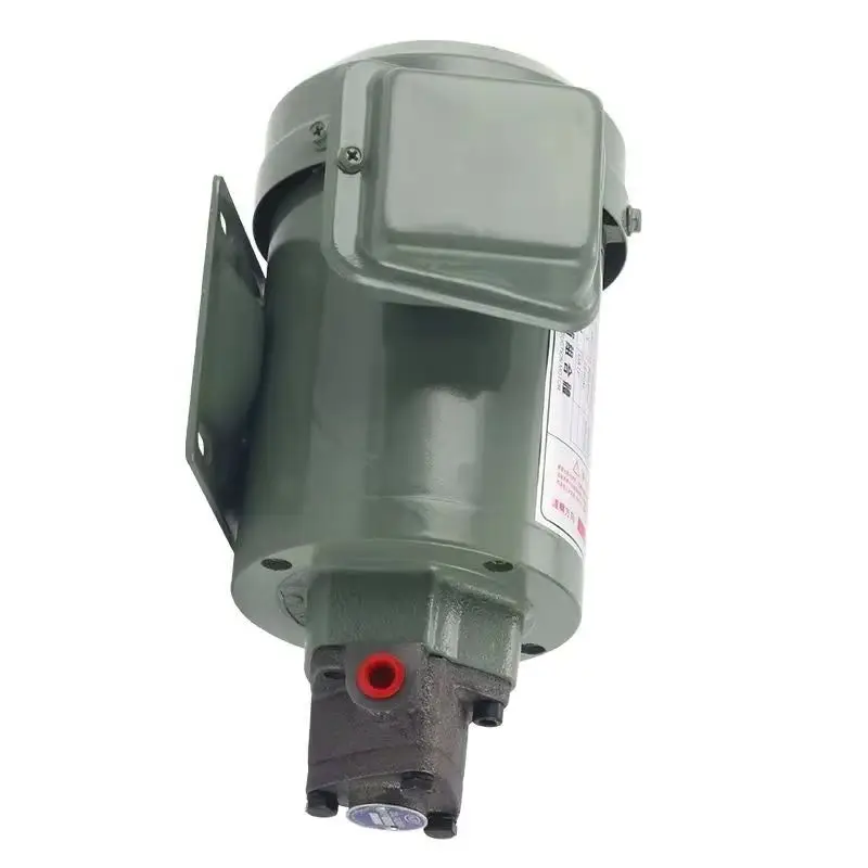 

Top-10A/11A/12A/13A циклоидный насос, треугольный смазочный масляный насос, головка моторного масляного редуктора, масляный насос, треугольный смазочный насос 220 В