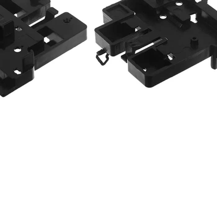 

1Pc Hard Drive Bezel Stand for M410 M415 M910T M710T M2 Motherboard M.2 SSD Bracket