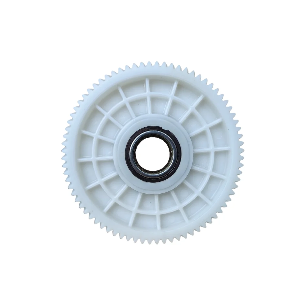 Bafang Mid Motor M200 G210 250W Motor Special Nylon Gear Repair Parts M200 Gears image 6