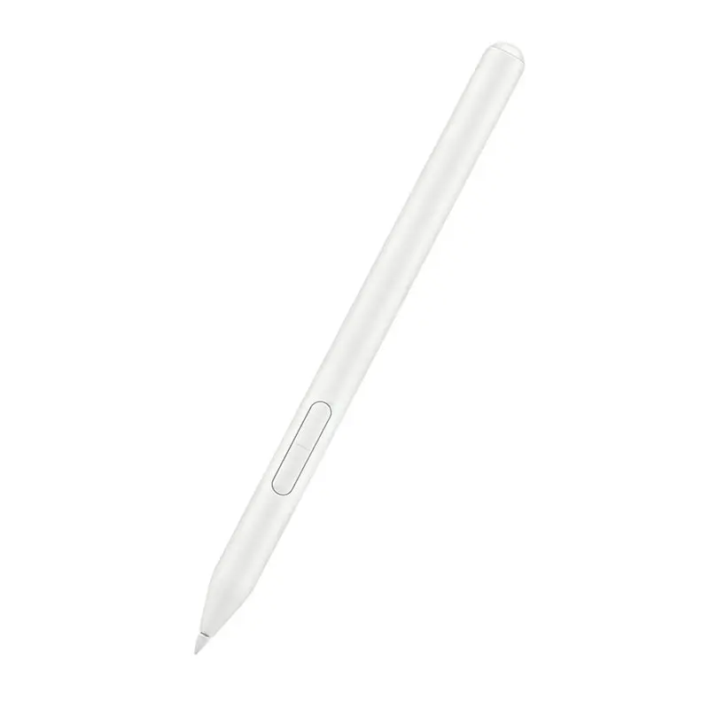 [NEW!A25P】 Stylus Pen For Lenovo Yoga 2 In 1 And Yoga 9 2 In 1, USB-C Charging, 8192 Levels, Magnetic Design Included