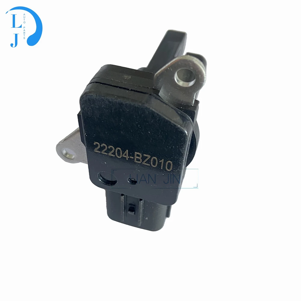 

22204-BZ010 22204-31020 Air Flow Meter Sensor Fit for Toyota LEXUS 197400-5460