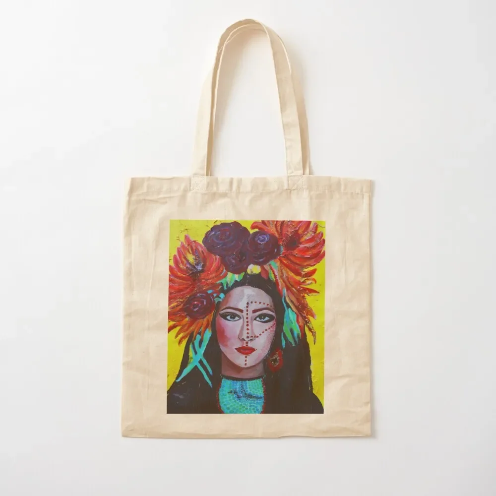 

identity 4 Tote Bag Shopper handbag custom tote men's Women's