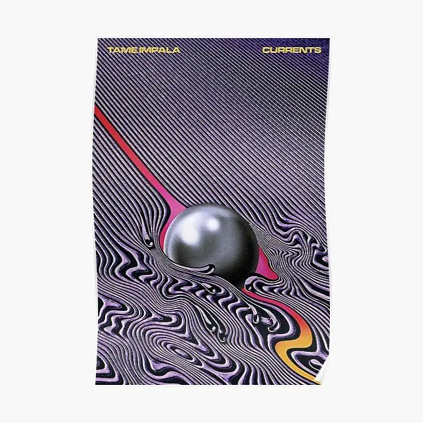 

Изучение психоделических звуков Обложка 0003 плакат искусство винтажный Декор современная домашняя живопись декор комнаты смешная роспись без рамки