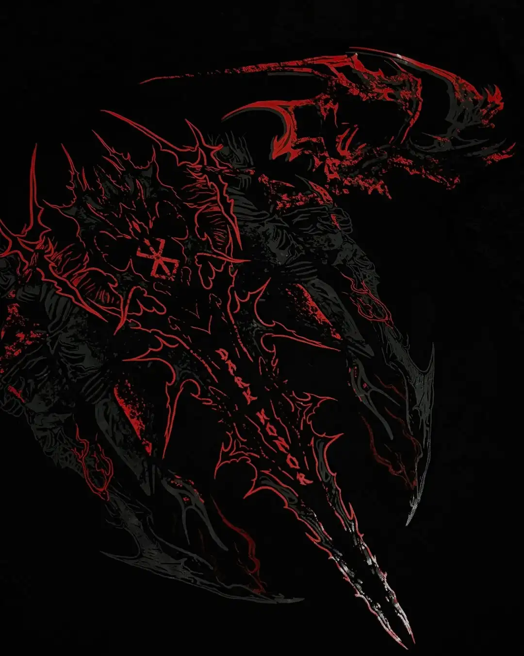 Thumbnail 4 - #40 Best Plus Size Casual Tops to Buy In 2026