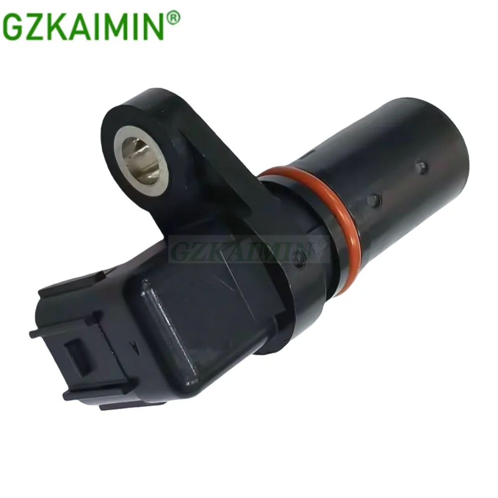 

OEM J5T38471 Crankshaft Position Sensor For ACCORD CV1 2018-2020, XR-V RU1 2020-2021, AVANCIER TG1 2017-2021