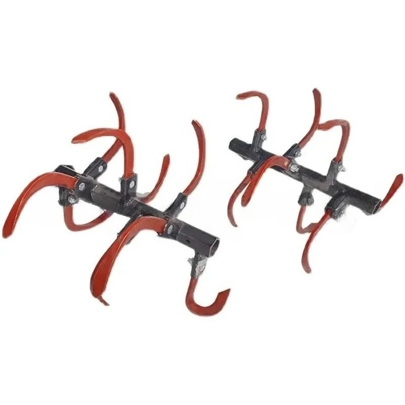 accessoires-pour-micro-motoculteurs-agricoles-couteau-de-decompactage-pour-terres-argileuses-et-dechiquetees