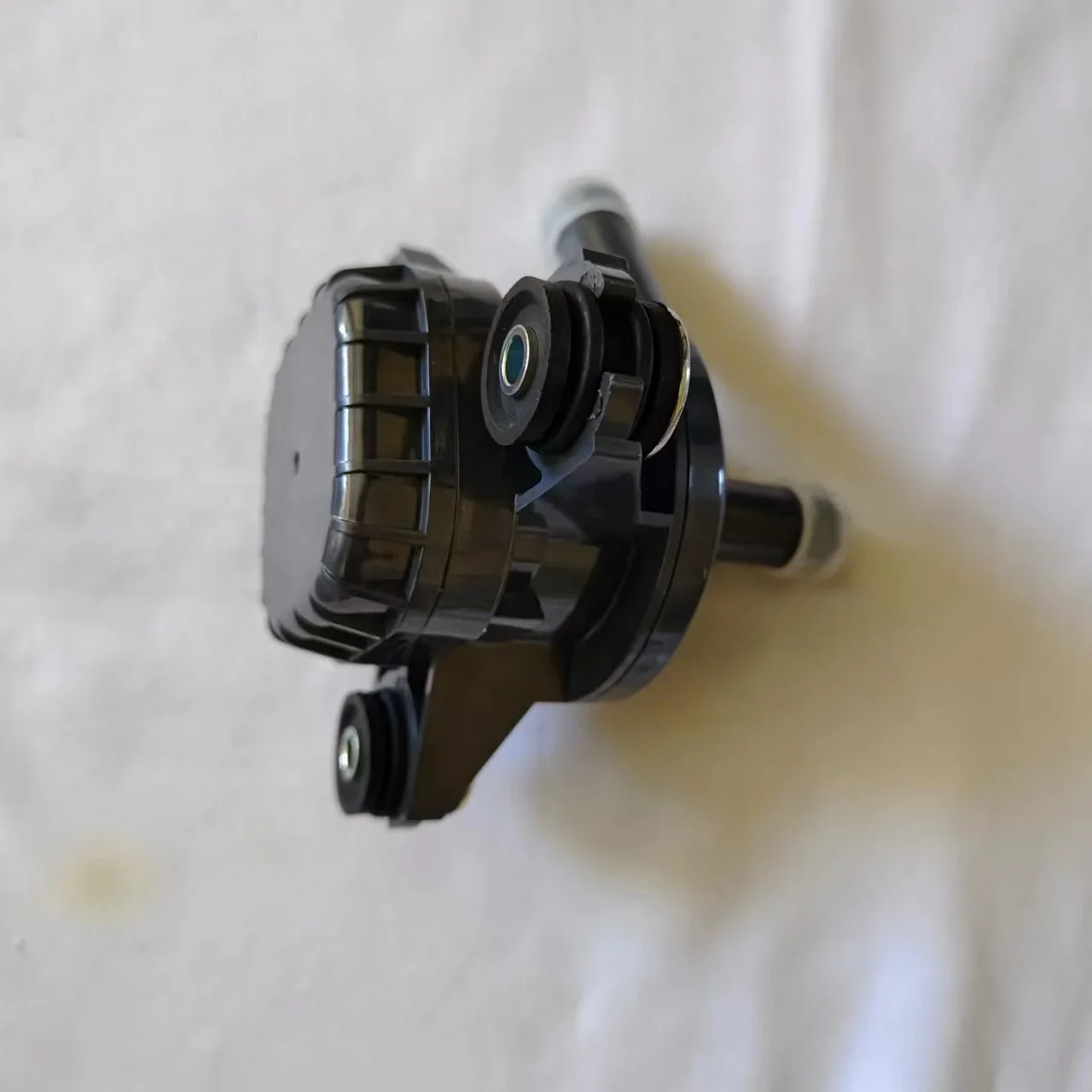 

z water pumps inverter for yaris prius highlander corolla auris g9040-47090 g9040-48020 g9040-52010 electric water pump