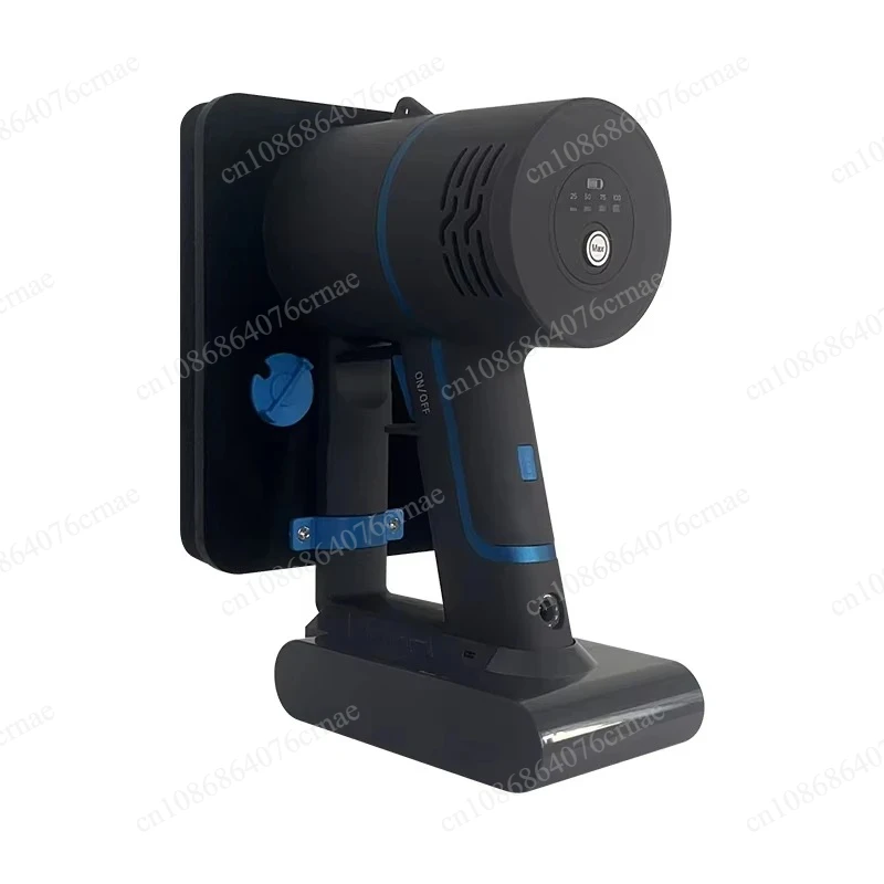 Automatic air Extraction for Dismantling Led Display Panels Brand New LED Screen Electric Vacuum Suction Cup Intelligent