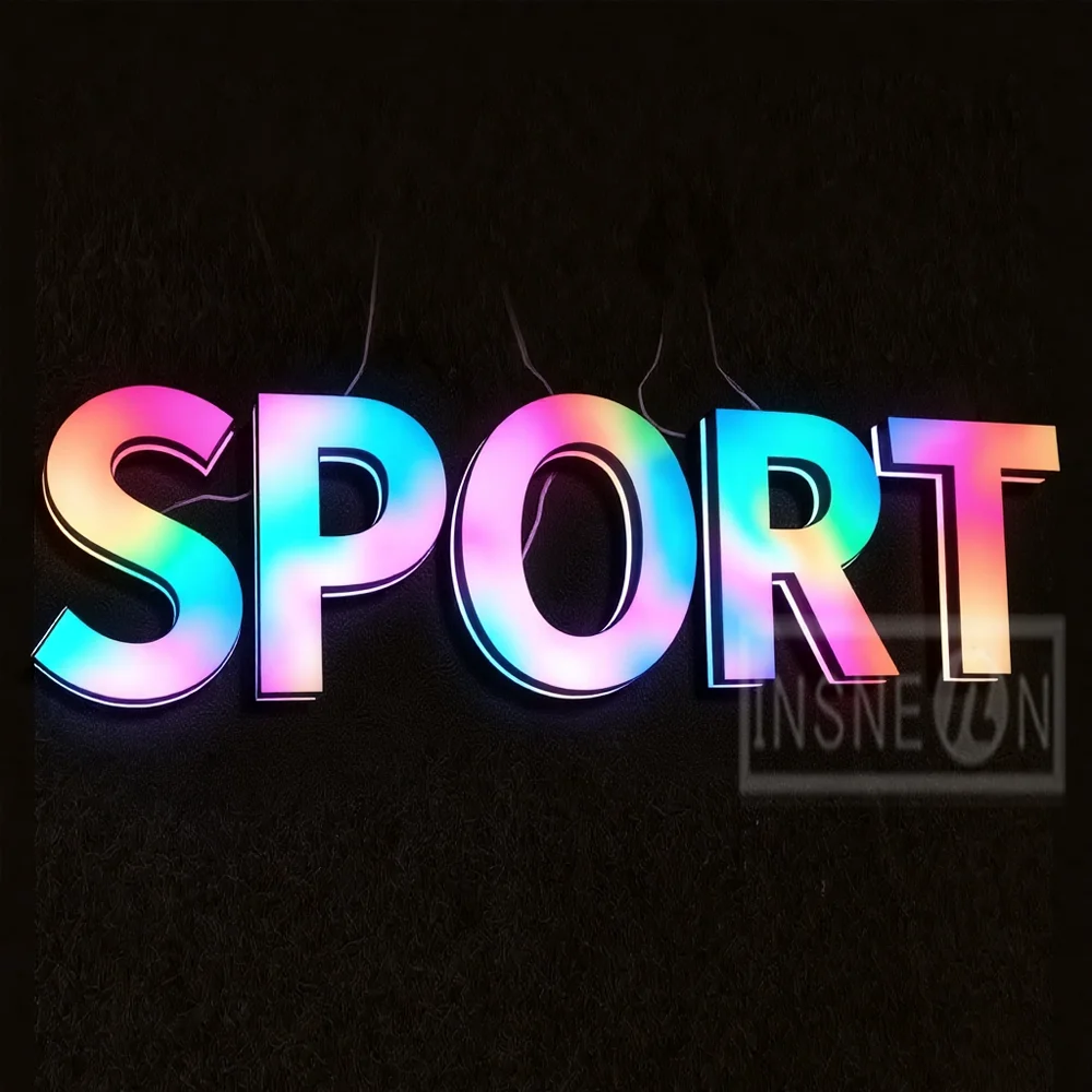 insegna-in-metallo-rgb-personalizzata-luci-al-neon-a-led-pubblicita-a-colori-lettere-luminose-segnaletica-acrilica-3d-logo-aziendale-da-parete