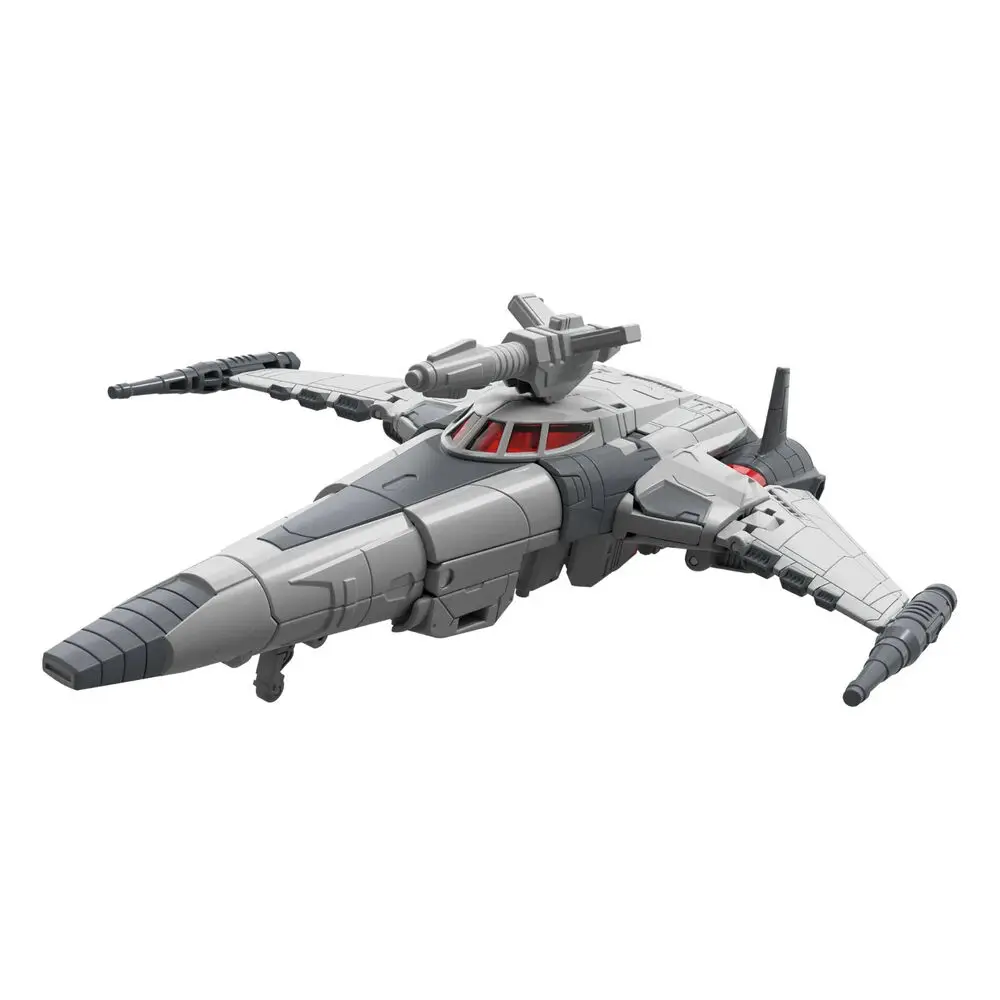 In Stock Transformers Legacy United Star Raider Ferak Voyager Action Figure Model Toy Collection Hobby Gift