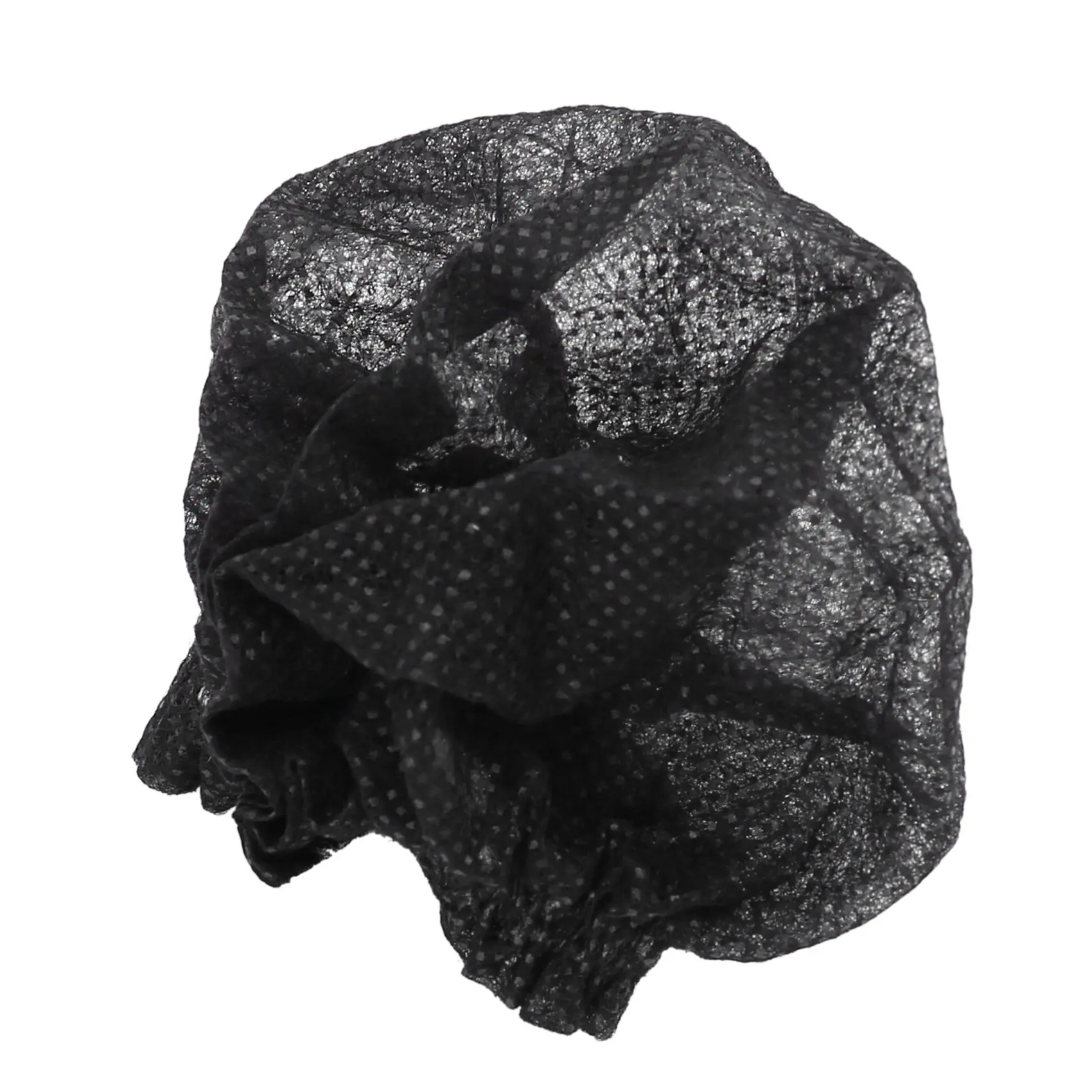 Innovative! 100 Pcs Disposable Microphone Covers, Windscreen Mic Covers, Handheld Microphone Protective Cap for Karaoke