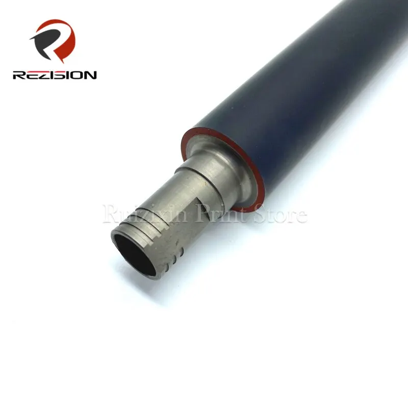 High Quality AE020156 AE02-0156 Pressure Roller Lower Fuser Roller For Ricoh MP C2000 C2500 C3000 Printer Copier Parts