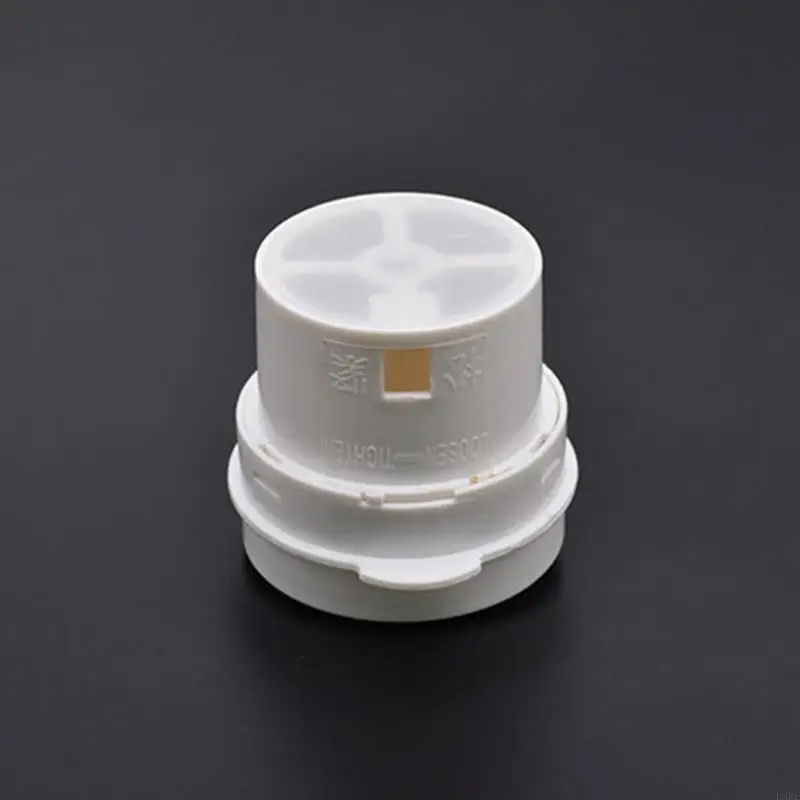 L8RE Steam Release Float for Valve Exhaust Safety Pressure Cooker Replacement Parts For . Pressure Pot Accessories