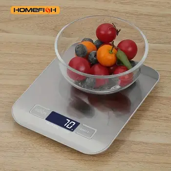 Precision Baking Scale 2