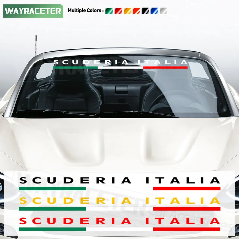 Adesivo olio Fiat parabrezza: Recensione e guida completa per scegliere il miglior adesivo per il tuo veicolo