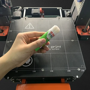 10 최고의 판매 Kingroon KP3S -№5