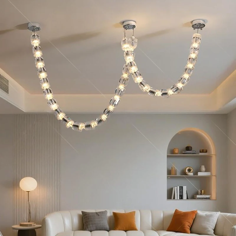 

Украшение дома, гостиной, винтажные подвесные потолочные светильники, столовая, столовая, внутреннее освещение, подвесной светильник, блеск