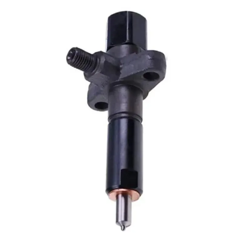 2645664 Suitable for Platinum A4.236 injector assembly 1447218M91/1447218E91