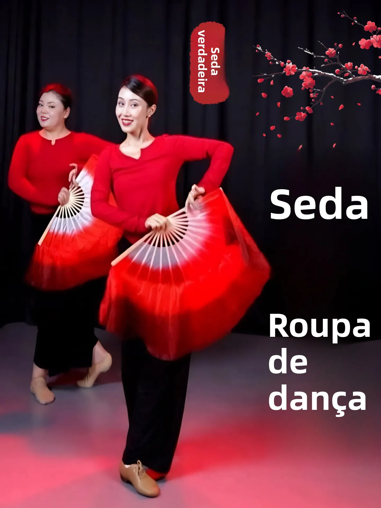 leque-de-danca-em-seda-com-gradiente-de-cor-vermelho-brilhante-yaoge-acessorio-de-danca-para-adultos-leque-para-fitness-e-y