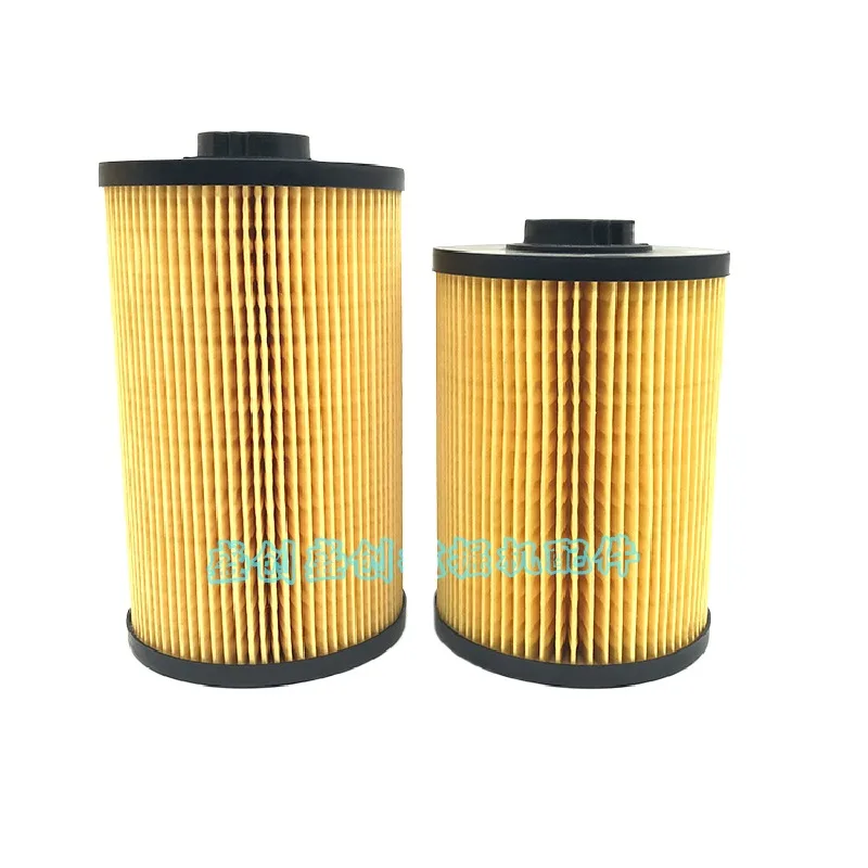 

Для экскаватора Sumitomo sh130 210 240 330 360-5 A5, дизельный фильтр, масло-вода, аксессуары для экскаватора