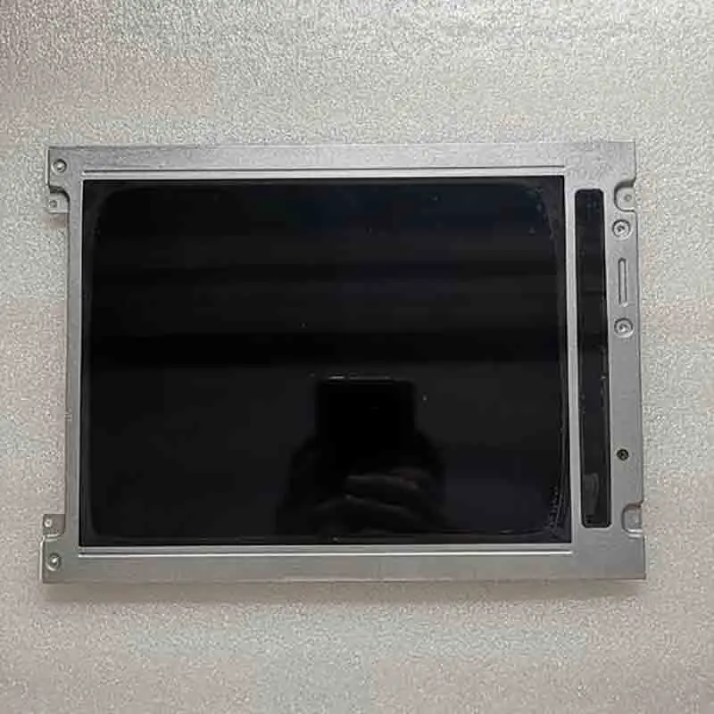 

For 10.4" LM10V33 LCD Display Screen Panel