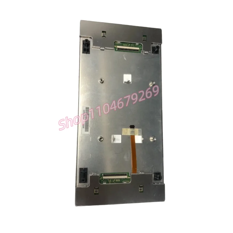 10.3 inch LQ103B5NE01U LCD display screen for Land Rover central control LCD display
