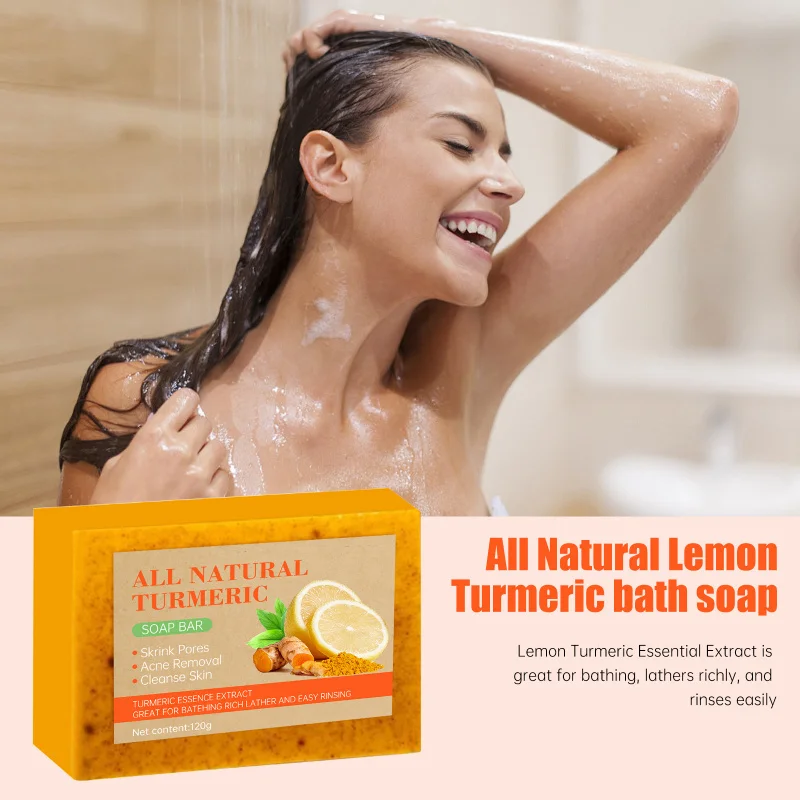 

Отшелушивающая сыворотка с увлажняющими пользами. Мягко отшелушивает, повышает увлажнение и улучшает неровную текстуру кожи.