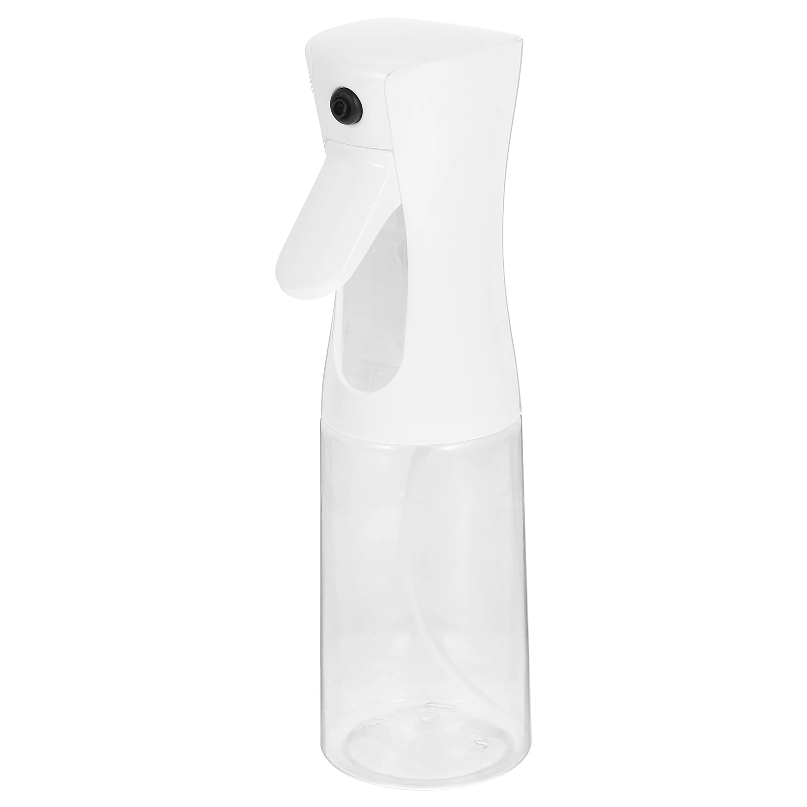 

Fuel Injector Olive Oil Spray for Kitchen Plastic Cooking Sprayer