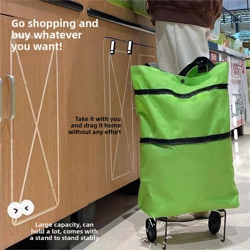 carrinho-de-compras-dobravel-leve-com-rodas-mochila-de-mao-carrinho-de-compras-para-casa-e-viagens-ao-ar-livre