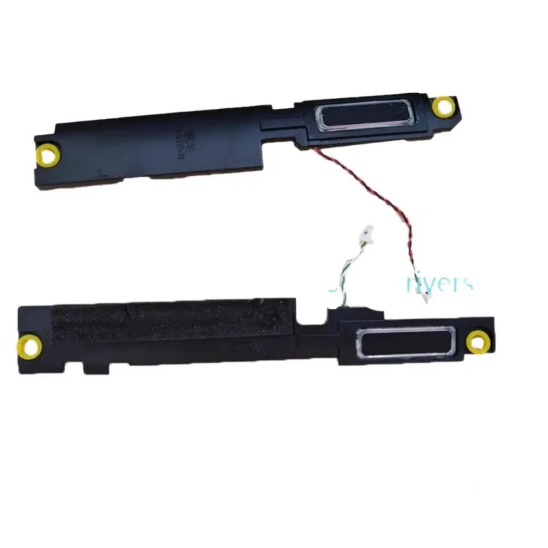 

New Built in L+R Kit Speaker for HP EliteBook 830 G9 835 G9 HSN-149C-3 +