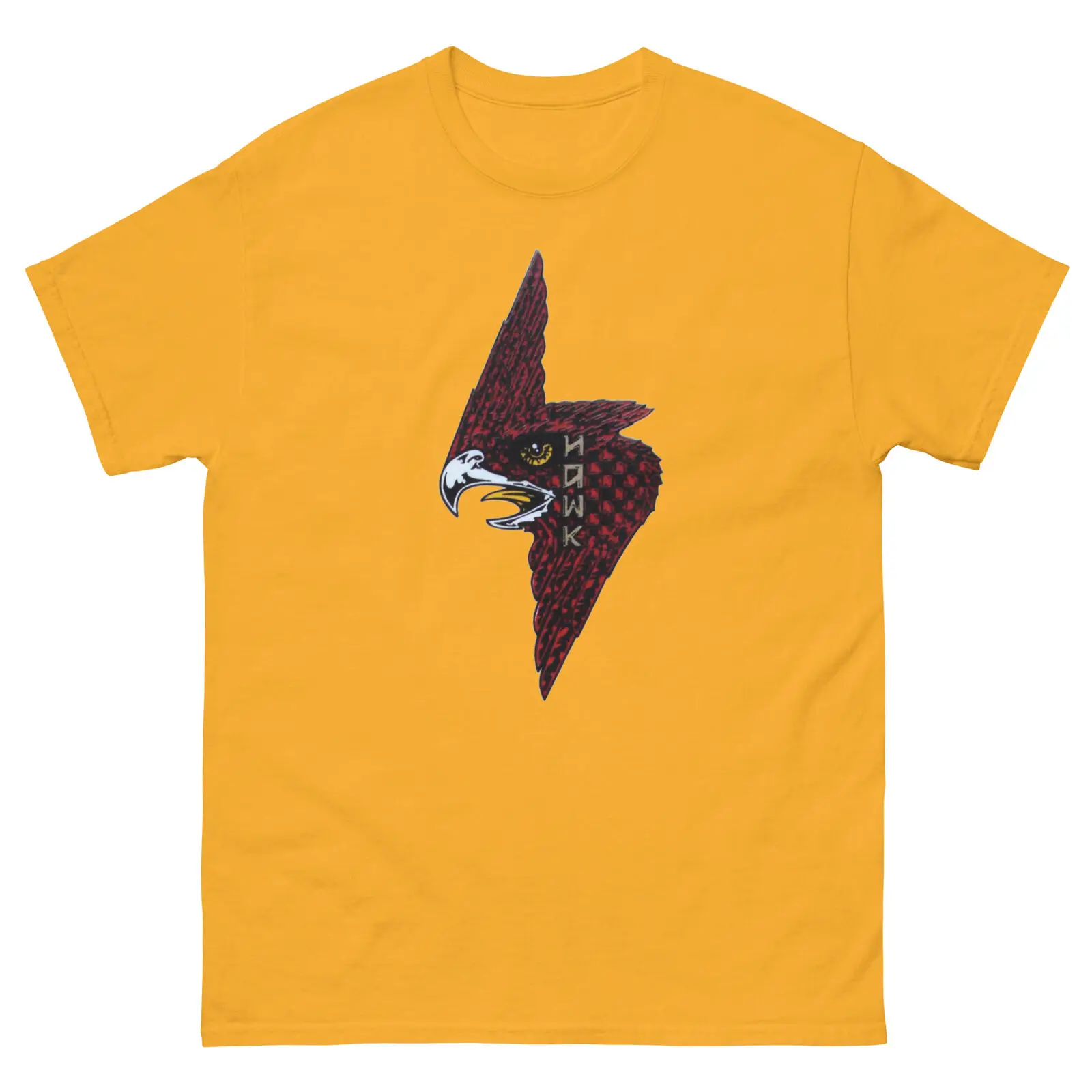 

Tony Hawk Skate Retro Skateboarding T Shirt Designs