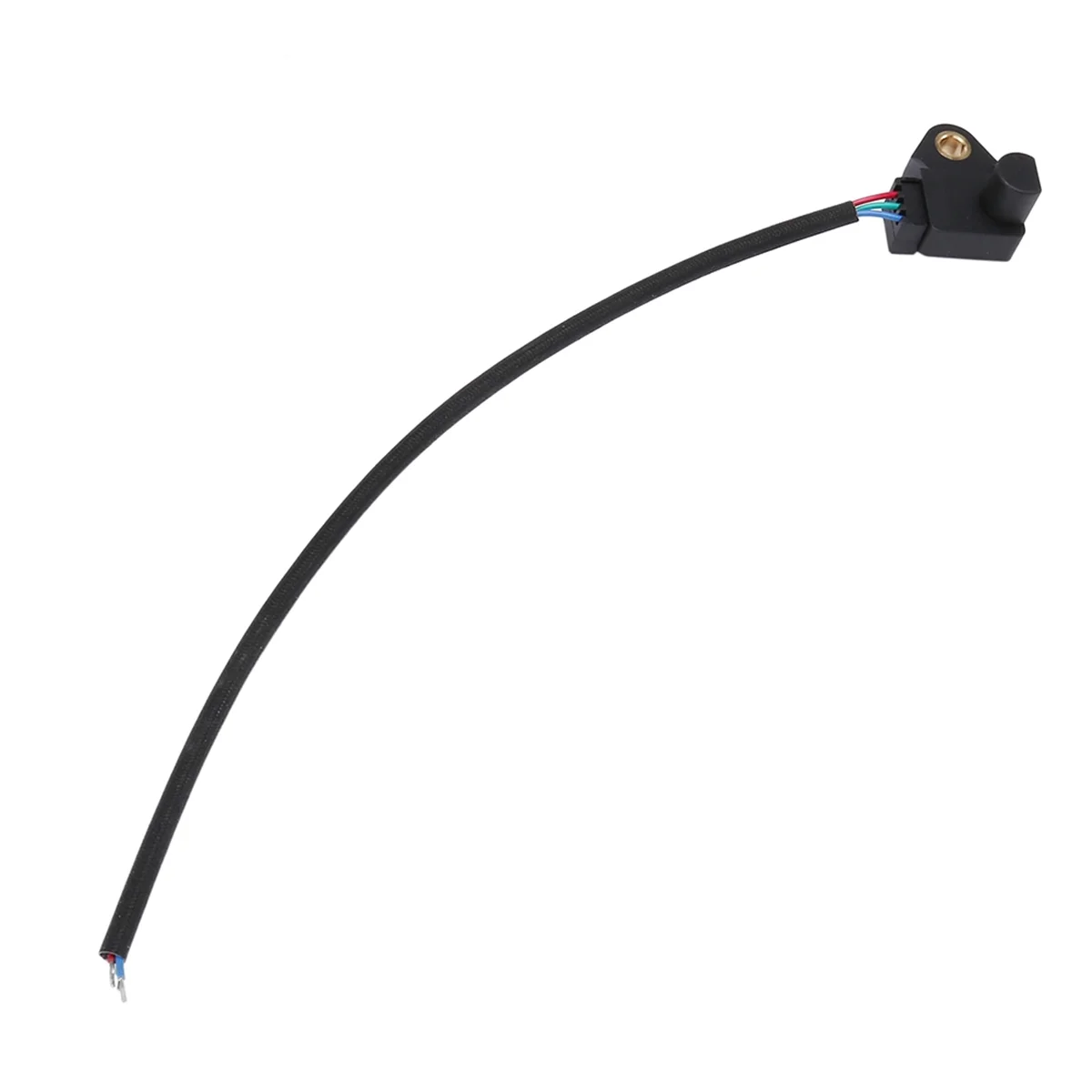 

5EAT 5AT Car Automatic Transmission Turbine Speed Sensor for Legacy Tribeca 2008-2014 R9CZ18-001