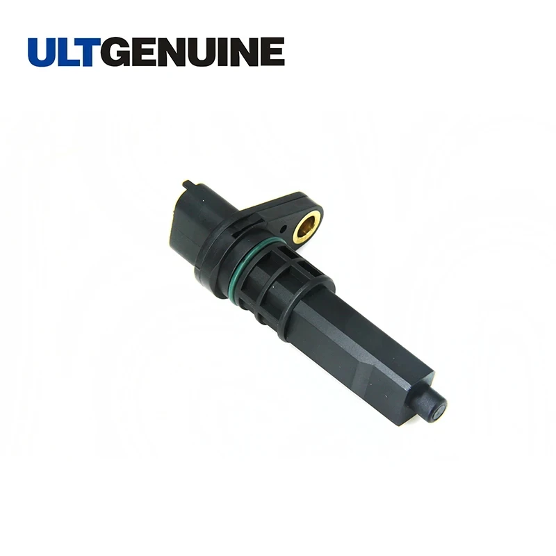 Sensor de velocidade 09114603   Sensor de velocidade do veículo substituir 7 para softail touring sportster sensor de velocidade original para ártico gato atv prow