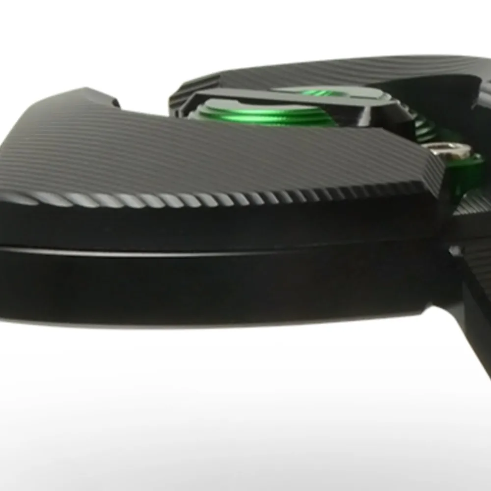 

For Pan America RA1250 PA1250 Special 2021-2022-2023 Motorcycle Accessories Sidestand Guard Switch Protector PA 1250 RA1250S