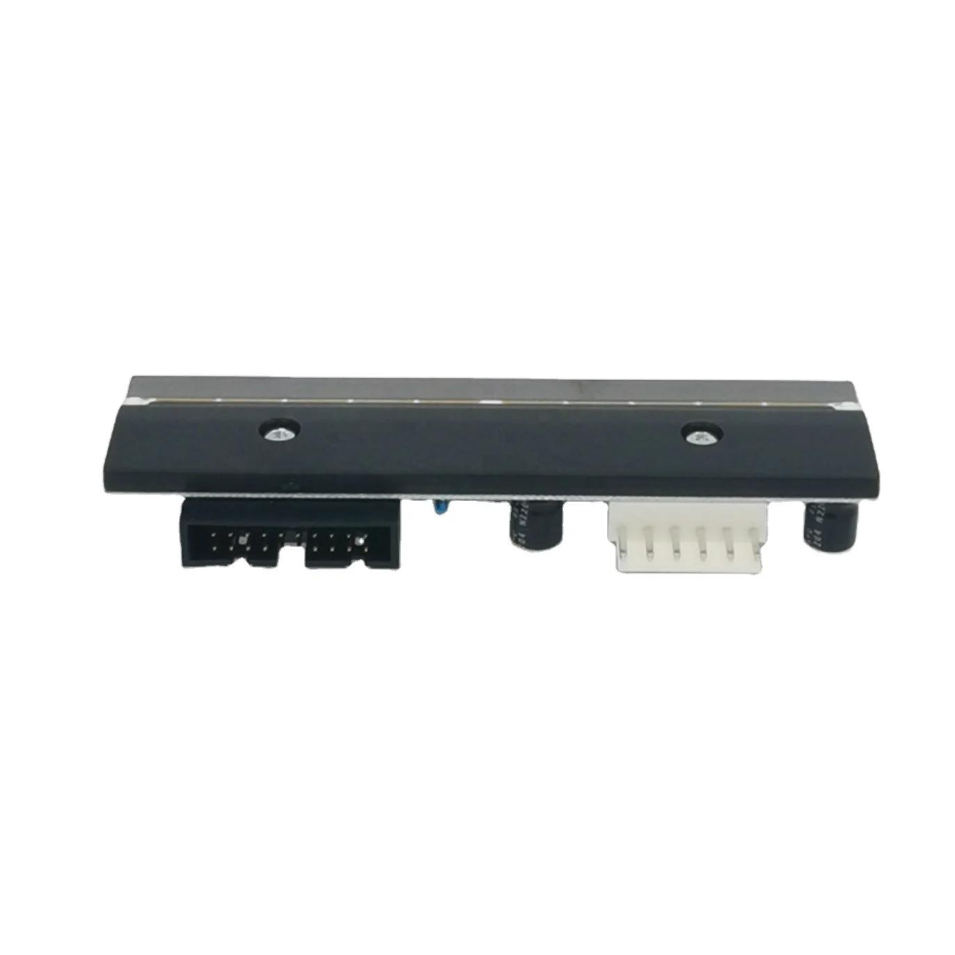 Orig inal Printhead 300dpi  KF2006-GM41B/338218 2000 Printer Head