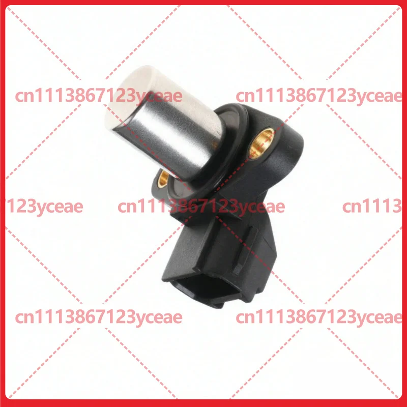 1-2pcs For Toyota Crankshaft Position Sensor 90919‑05013 Auto Replacement Spare Part
