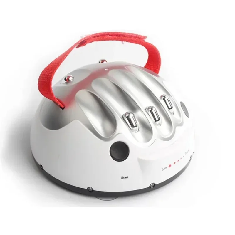 مضحك 2 طرق مضلع قابل للتعديل الكبار مضلع اختبار صدمة كهربائية كاشف الكذب صدمة كذاب الحقيقة أو وحدة تحكم الألعاب الجرأة