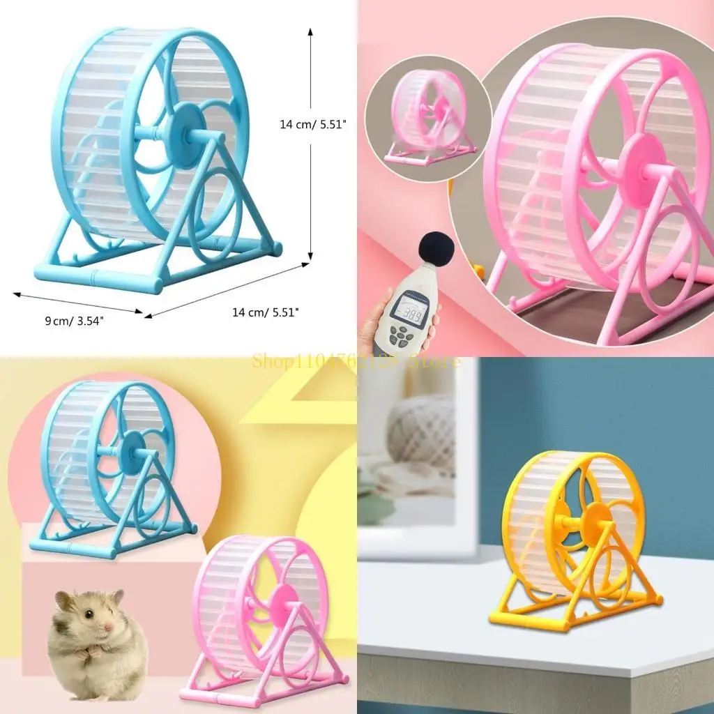 Спиннер-для-птиц-беговое-колесо-с-подставкой-тихий-спиннер-для-тренировки-эцелярских-ног-лучшая-распродажа
