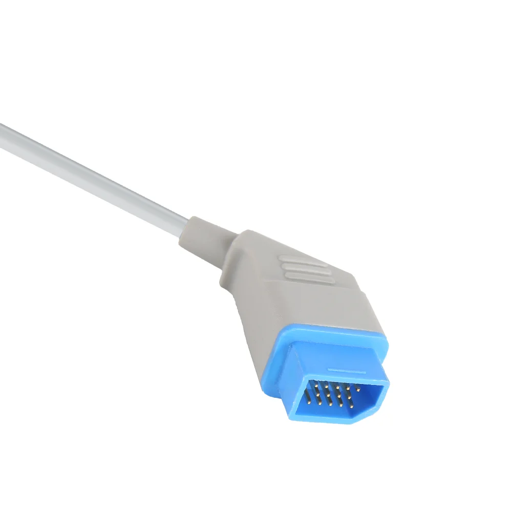 Sensor Adapter Cable Probe Cable