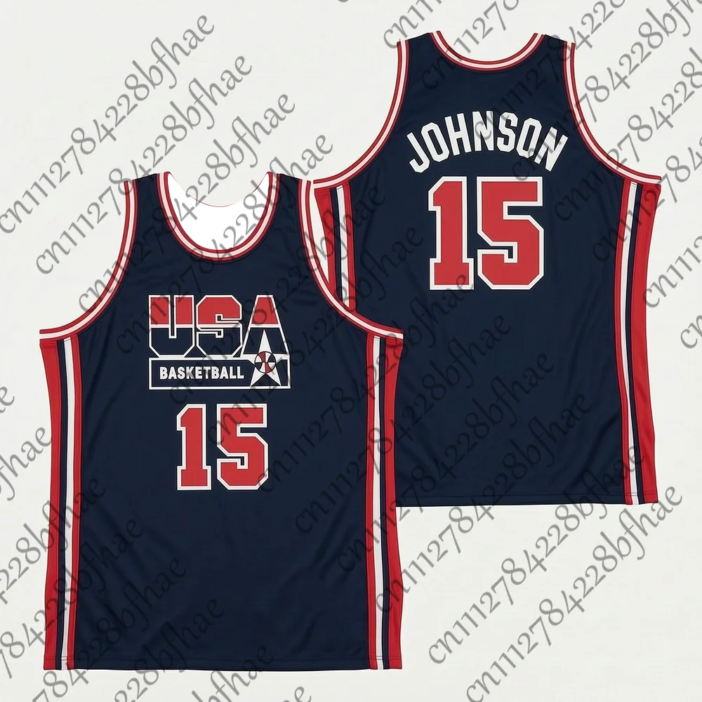 Thumbnail 3 - #25 New Basketball Uniforms Arrivals